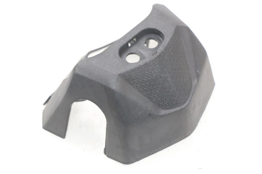 photo de HANDLE BAR PANEL JM MOTORS F45i 4T 50 (2020 - 2023)