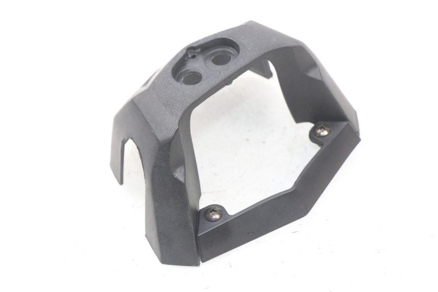 photo de HANDLE BAR PANEL JM MOTORS F45i 4T 50 (2020 - 2023)