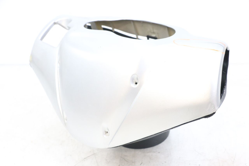 photo de HANDLE BAR PANEL KEEWAY HURRICANE 50 (2006 - 2019)