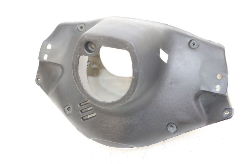 photo de HANDLE BAR PANEL KEEWAY HURRICANE 50 (2006 - 2019)