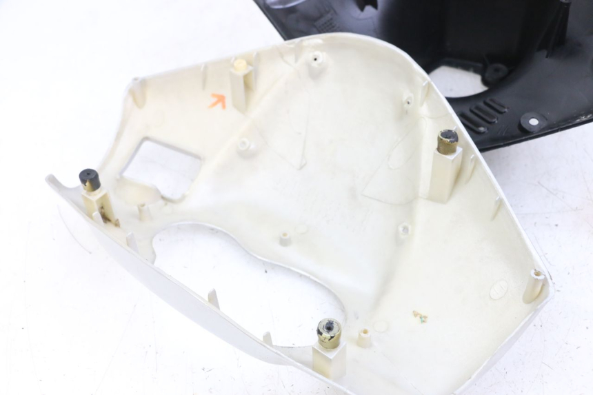 photo de HANDLE BAR PANEL KEEWAY HURRICANE 50 (2006 - 2019)