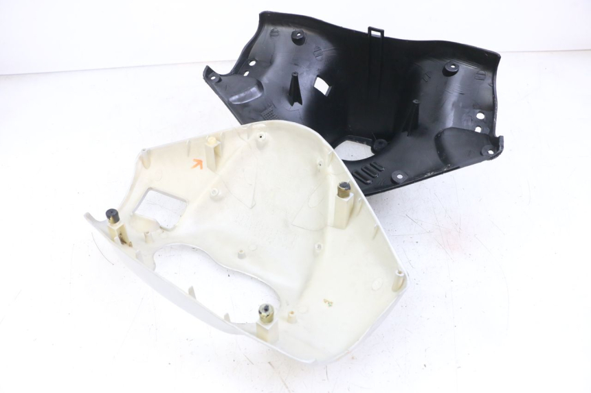 photo de HANDLE BAR PANEL KEEWAY HURRICANE 50 (2006 - 2019)