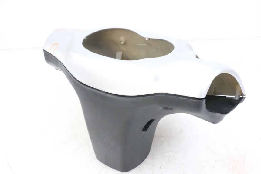 photo de HANDLE BAR PANEL KEEWAY HURRICANE 50 (2006 - 2019)