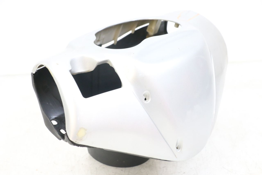 photo de HANDLE BAR PANEL KEEWAY HURRICANE 50 (2006 - 2019)