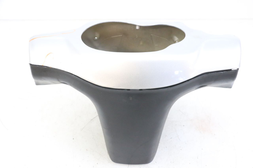 photo de HANDLE BAR PANEL KEEWAY HURRICANE 50 (2006 - 2019)