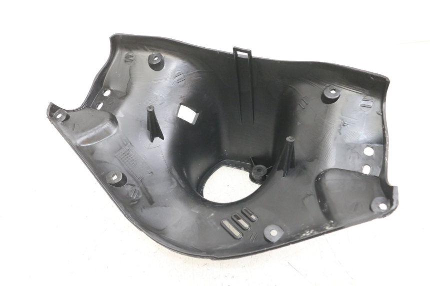 photo de HANDLE BAR PANEL KEEWAY HURRICANE 50 (2006 - 2019)