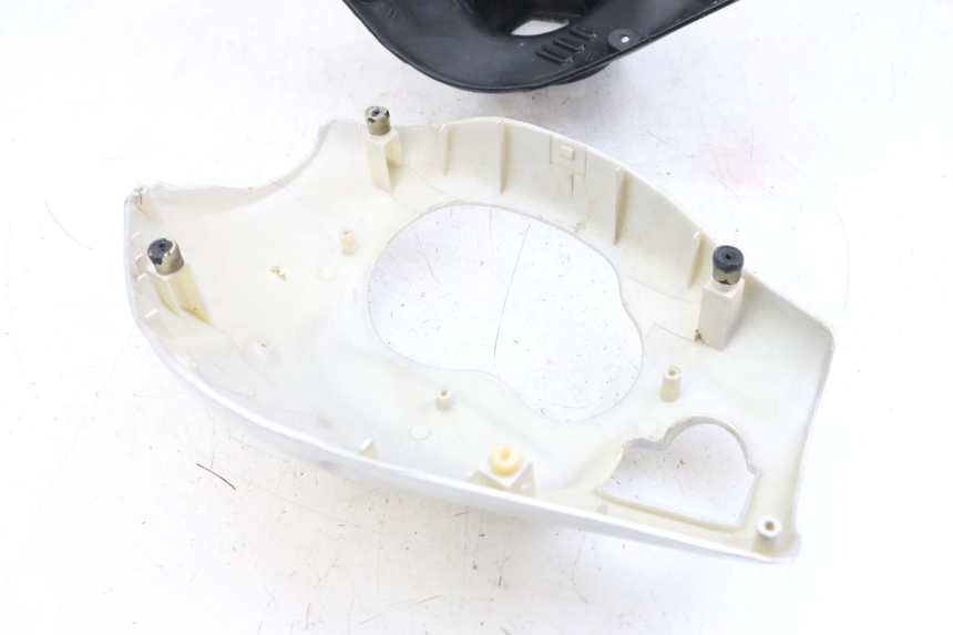photo de HANDLE BAR PANEL KEEWAY HURRICANE 50 (2006 - 2019)