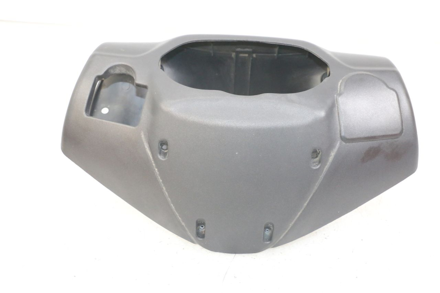 photo de HANDLEBAR COVER KEEWAY RY6 2T 50 (2011 - 2019)