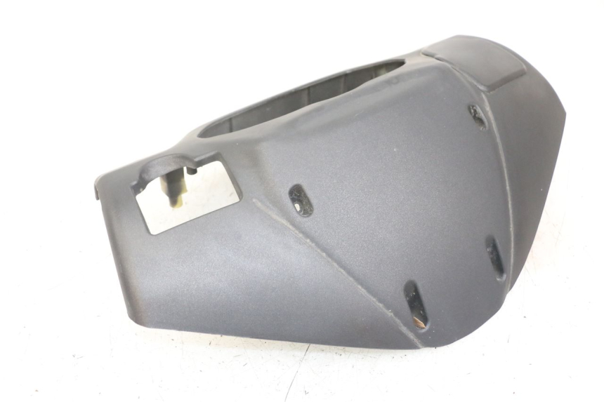 photo de HANDLEBAR COVER KEEWAY RY6 2T 50 (2011 - 2019)