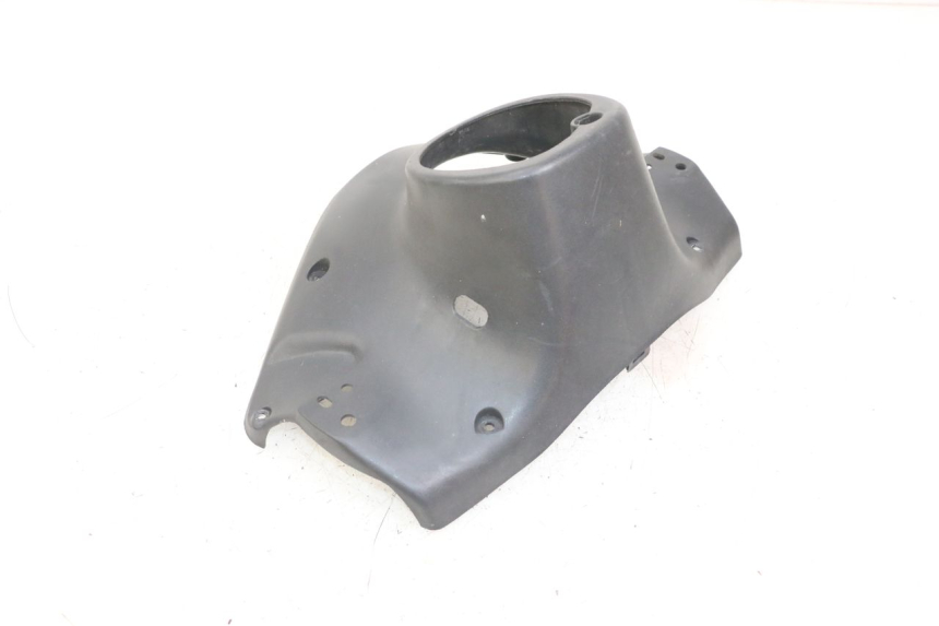 photo de HANDLEBAR COVER KEEWAY RY6 2T 50 (2011 - 2019)