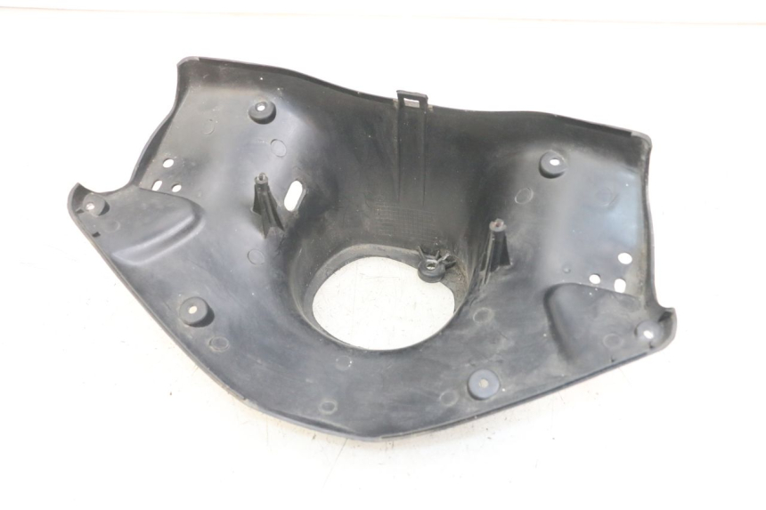 photo de HANDLEBAR COVER KEEWAY RY6 2T 50 (2011 - 2019)