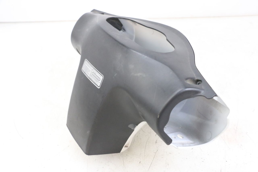 photo de HANDLEBAR COVER KYMCO AGILITY 4T 50 (2018 - 2022)