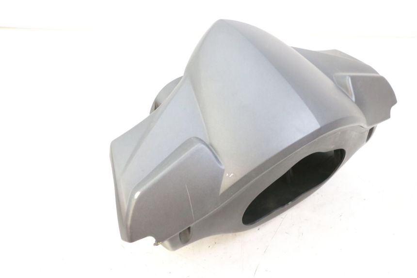 photo de HANDLEBAR COVER KYMCO AGILITY 4T 50 (2018 - 2022)