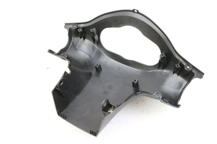 photo de HANDLEBAR COVER KYMCO AGILITY 4T 50 (2018 - 2022)