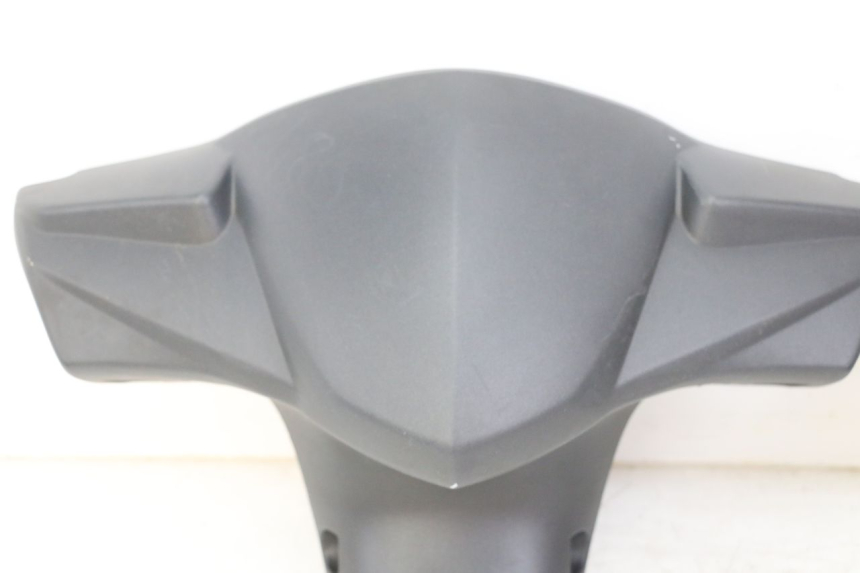 photo de HANDLEBAR COVER KYMCO AGILITY 4T 50 (2018 - 2022)