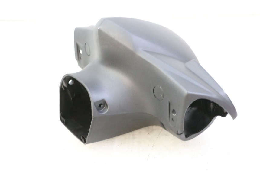 photo de HANDLEBAR COVER KYMCO AGILITY 4T 50 (2018 - 2022)