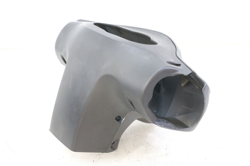 photo de HANDLEBAR COVER KYMCO AGILITY 4T 50 (2018 - 2022)