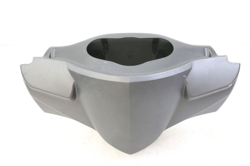 photo de HANDLEBAR COVER KYMCO AGILITY 4T 50 (2018 - 2022)
