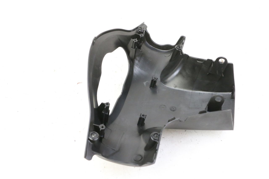 photo de HANDLEBAR COVER KYMCO AGILITY 4T 50 (2018 - 2022)