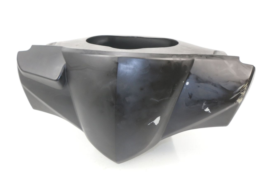 photo de HANDLE BAR PANEL KYMCO AGILITY PREMIUM 50 (2007 - 2010)