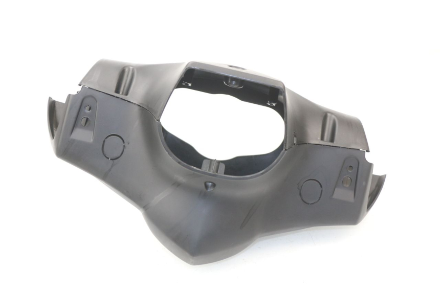photo de HANDLE BAR PANEL KYMCO AGILITY PREMIUM 50 (2007 - 2010)