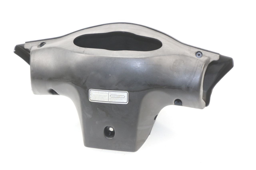 photo de HANDLE BAR PANEL KYMCO AGILITY PREMIUM 50 (2007 - 2010)