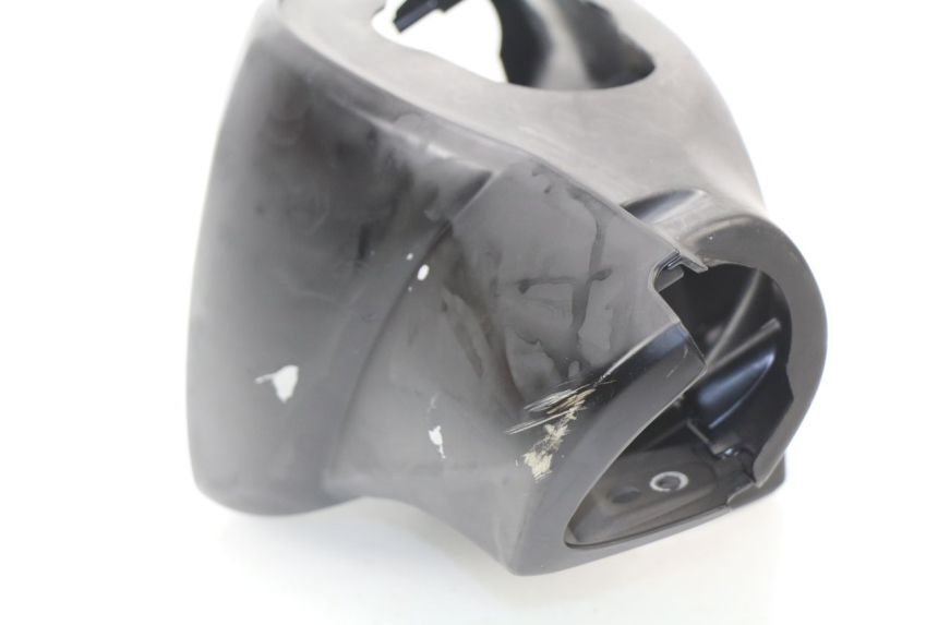 photo de HANDLE BAR PANEL KYMCO AGILITY PREMIUM 50 (2007 - 2010)