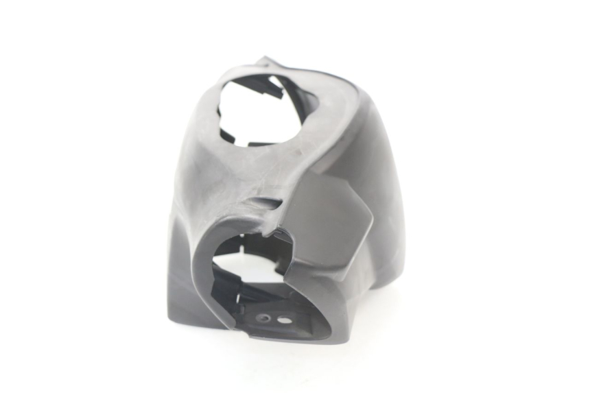 photo de HANDLE BAR PANEL KYMCO AGILITY PREMIUM 50 (2007 - 2010)