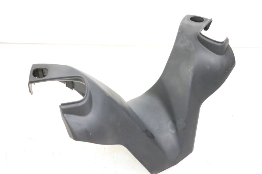 photo de HANDLEBAR COVER KYMCO DINK STREET 125 (2009 - 2014)