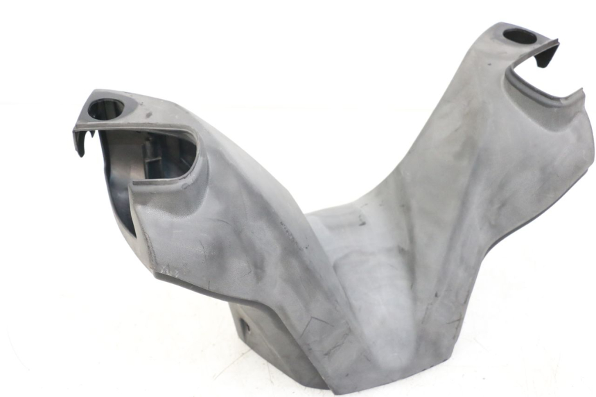 photo de Handlebar cover KYMCO DINK STREET ABS 125 (2011 - 2018)