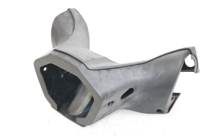 photo de Handlebar cover KYMCO DINK STREET ABS 125 (2011 - 2018)