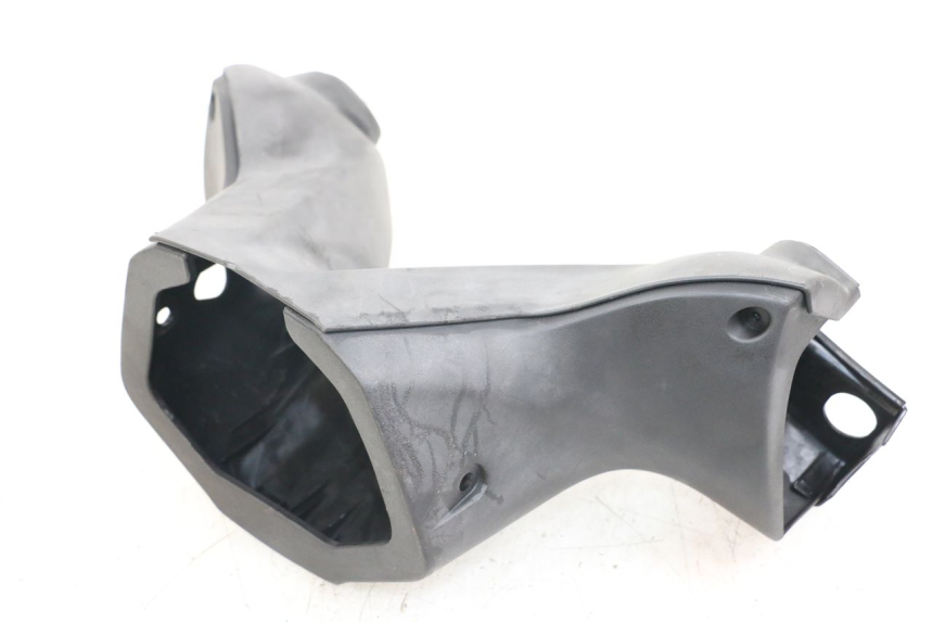 photo de Handlebar cover KYMCO DINK STREET ABS 125 (2011 - 2018)
