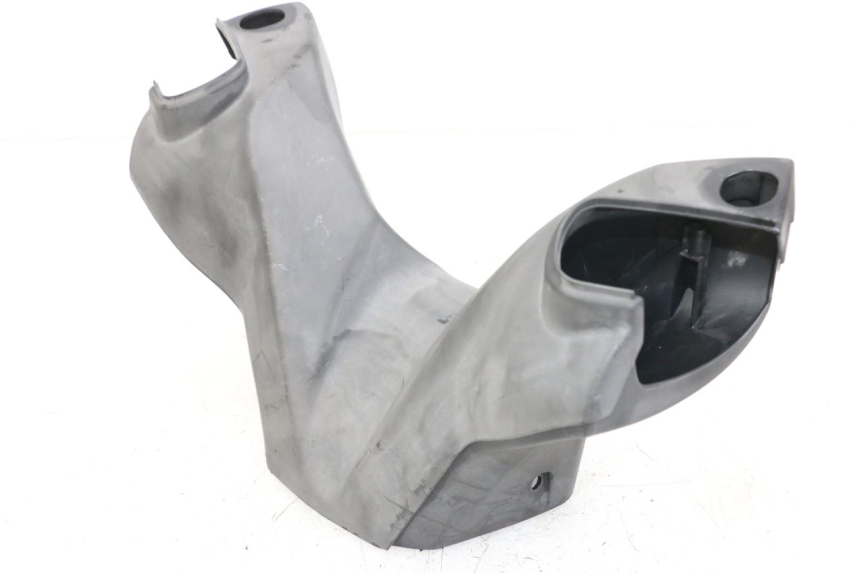 photo de Handlebar cover KYMCO DINK STREET ABS 125 (2011 - 2018)