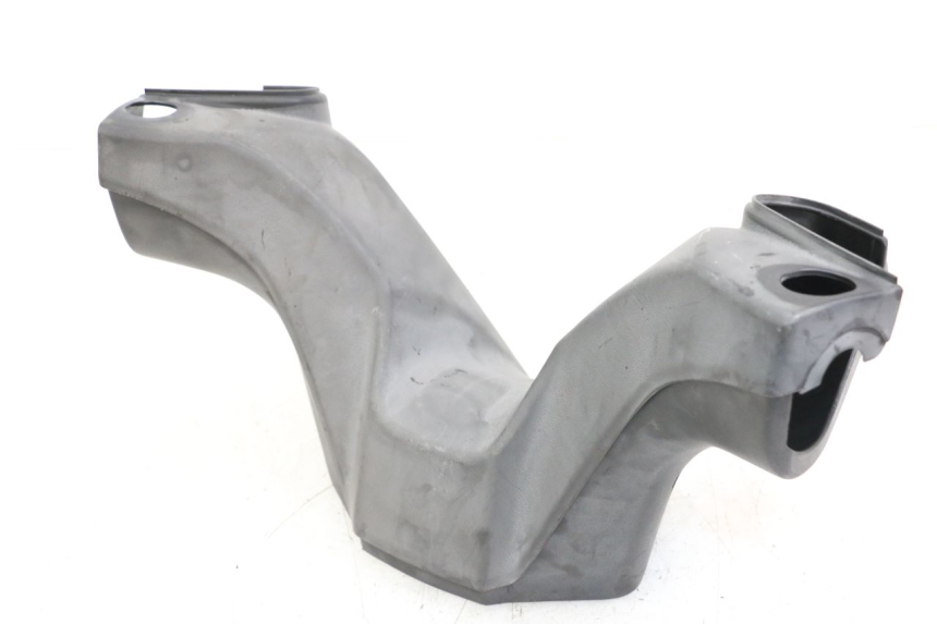photo de Handlebar cover KYMCO DINK STREET ABS 125 (2011 - 2018)