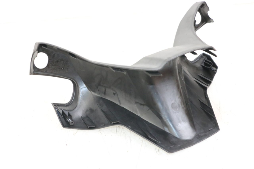 photo de Handlebar cover KYMCO DINK STREET ABS 125 (2011 - 2018)
