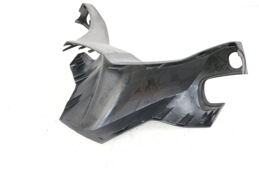 photo de Handlebar cover KYMCO DINK STREET ABS 125 (2011 - 2018)