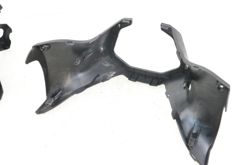 photo de Handlebar cover KYMCO DINK STREET ABS 125 (2011 - 2018)