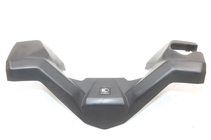 photo de HANDLE BAR PANEL KYMCO SUPER 8 4T 50 (2021 - 2024)