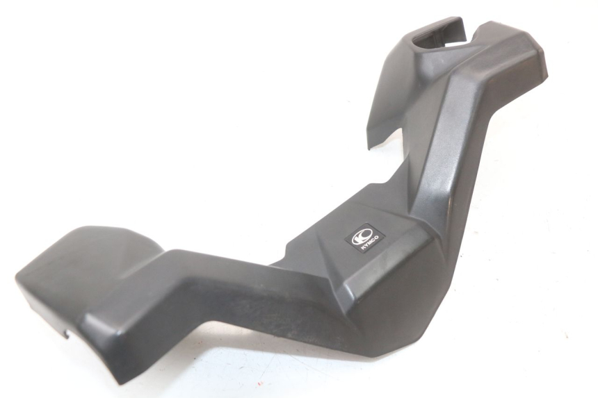 photo de HANDLE BAR PANEL KYMCO SUPER 8 4T 50 (2021 - 2024)