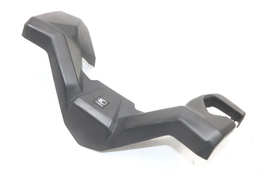 photo de HANDLE BAR PANEL KYMCO SUPER 8 4T 50 (2021 - 2024)