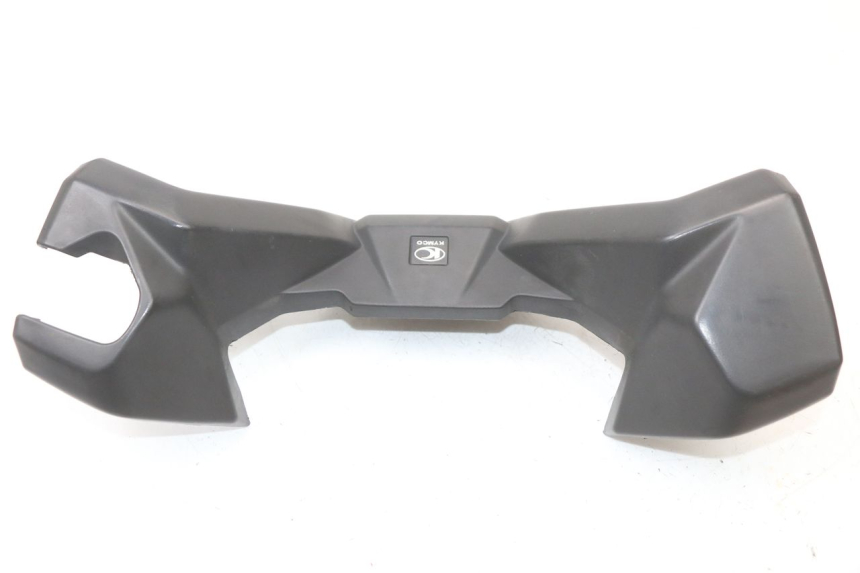 photo de HANDLE BAR PANEL KYMCO SUPER 8 4T 50 (2021 - 2024)