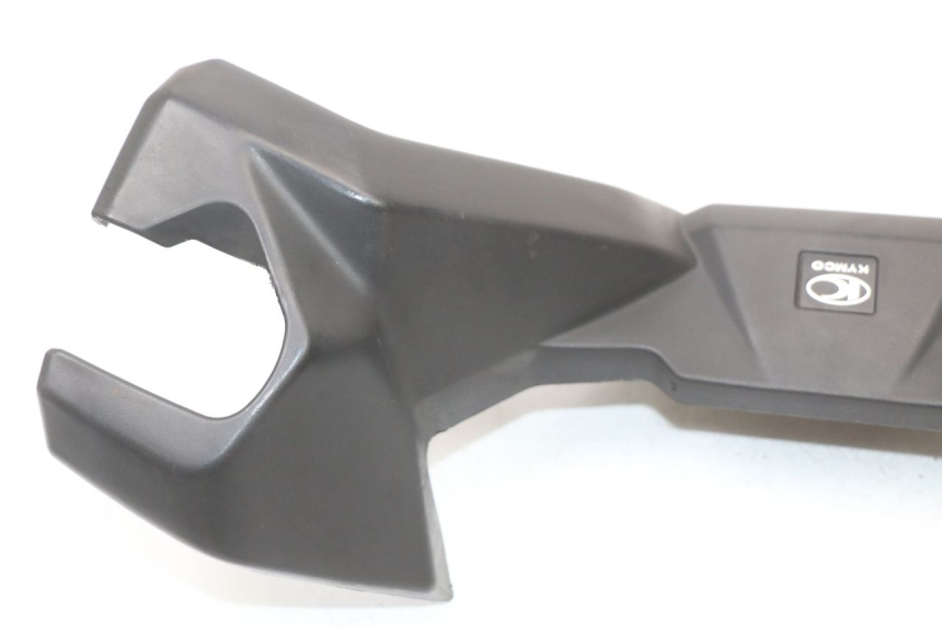 photo de HANDLE BAR PANEL KYMCO SUPER 8 4T 50 (2021 - 2024)
