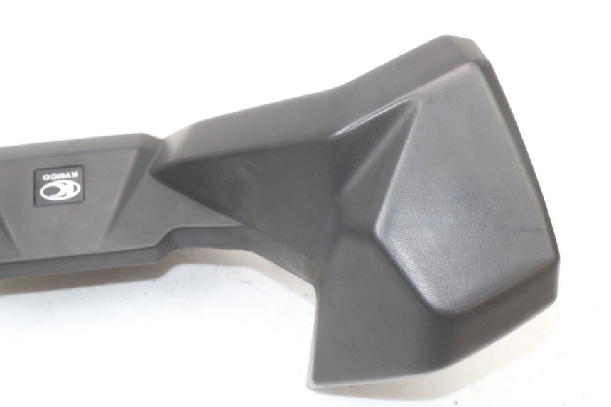 photo de HANDLE BAR PANEL KYMCO SUPER 8 4T 50 (2021 - 2024)