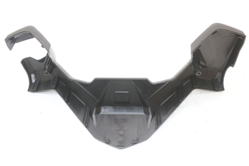photo de HANDLE BAR PANEL KYMCO SUPER 8 4T 50 (2021 - 2024)
