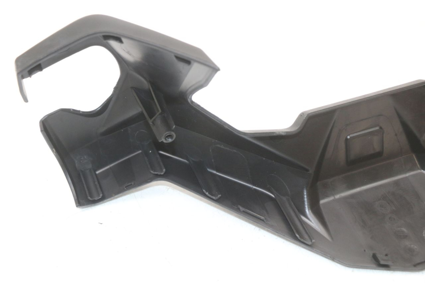 photo de HANDLE BAR PANEL KYMCO SUPER 8 4T 50 (2021 - 2024)