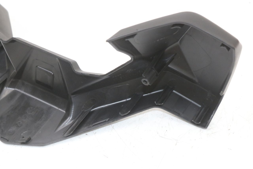 photo de HANDLE BAR PANEL KYMCO SUPER 8 4T 50 (2021 - 2024)