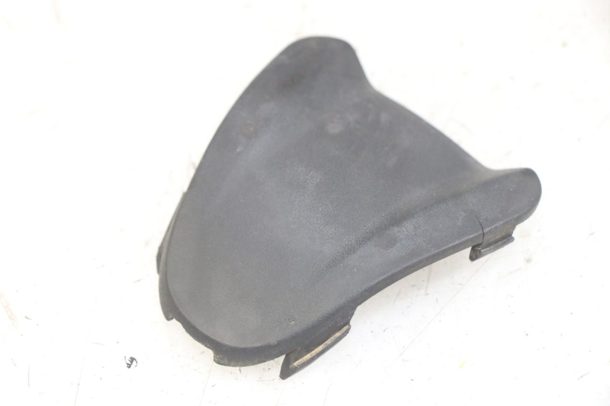 photo de HANDLE BAR PANEL KYMCO X-CITING XCITING 400 (2014 - 2018)