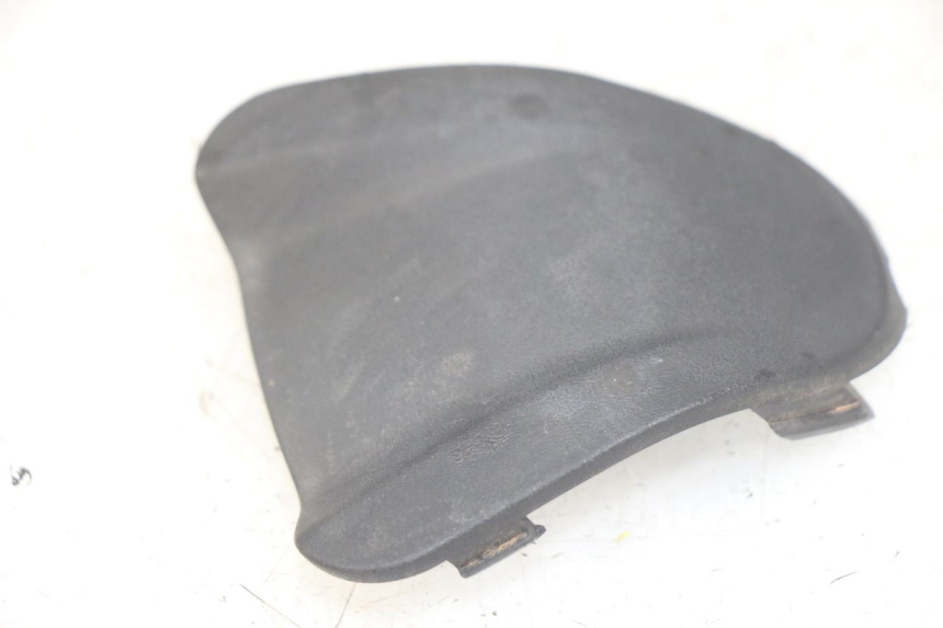 photo de HANDLE BAR PANEL KYMCO X-CITING XCITING 400 (2014 - 2018)