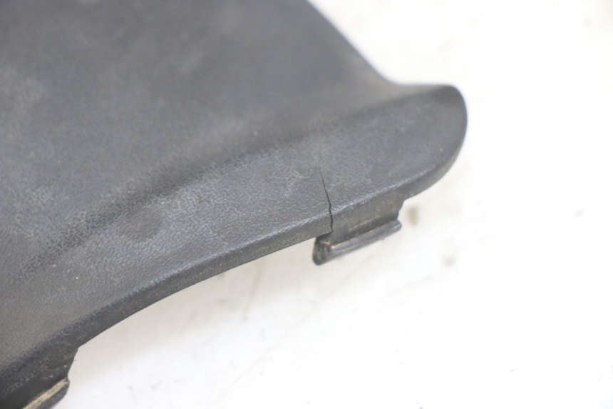 photo de HANDLE BAR PANEL KYMCO X-CITING XCITING 400 (2014 - 2018)