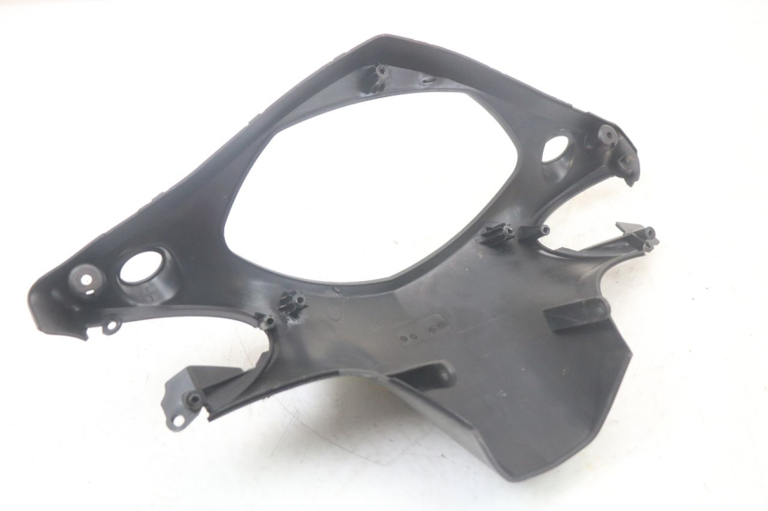 photo de HANDLEBAR COVER MBK FLAME X 125 (2004 - 2007)